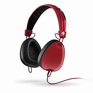 Image result for Samsung Headphones with Microphone