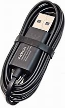 Image result for Nokia 7.2 Charger Cable