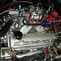 Image result for Chevy II Drag Racing Wallpaper