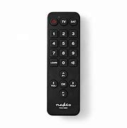 Image result for Universal Remote Control for DVD Recorder Magnavox