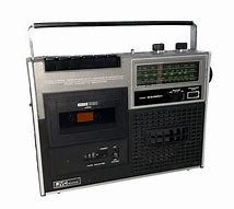 Image result for JVC Nivico Model 8Ta 6L