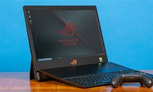 Image result for Most Expensive Asus Gaming Laptop