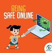 Image result for Be Safety On the Online Plainrock124