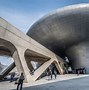 Image result for Zaha Hadid Projects