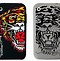 Image result for iPhone 11 Men Cases