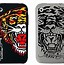 Image result for WWE Phone Cases iPhone 13