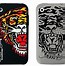 Image result for iPhone 7 Print Case