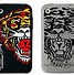 Image result for iPhone 11 Cat Phone Case