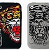 Image result for white stone phones cases