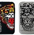 Image result for iPhone X Fire Case