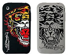 Image result for Cell Phone Faceplate Product