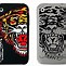 Image result for iPhone 8 Animal Cases