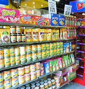 Image result for Tienda De Abarrotes Productos
