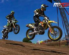 Image result for PS3 Dirt Bike Games