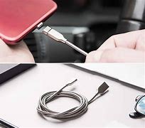 Image result for Magnetic Connector