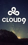 Image result for Cloud 9 Phone