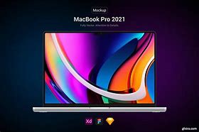 Image result for Macbood Pro Vector