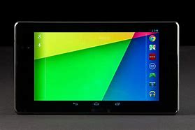 Image result for Refurbished Google Nexus 7