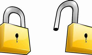 Image result for Unlock Locked iPhone
