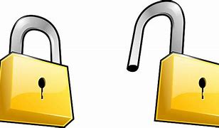 Image result for How to Unlock a Locked File