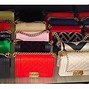 Image result for Chanel Boy Bag Replica