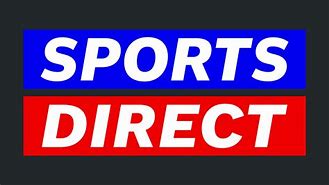 Image result for Sports Direct Logo No Background