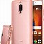 Image result for Coque Pour Smartphone Huawei
