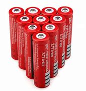 Image result for Lithium Ion 30700 Battery