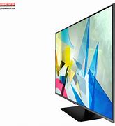 Image result for Samsung Q80t 8.5 Inch