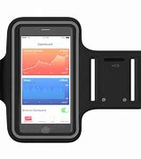 Image result for Phone Accessory