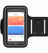 Image result for Phone Case with Wrist Band