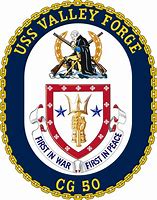 Image result for USS Ford Under Construction