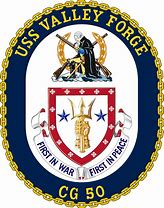 Image result for USS Ford Medical Spaces