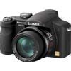 Image result for Lumix Compact