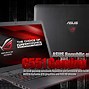 Image result for Asus SonicMaster Bard