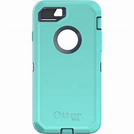 Image result for OtterBox Camo iPhone SE Case