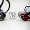 Image result for Bass Earbuds