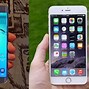 Image result for iPhone 6 Plus 32GB