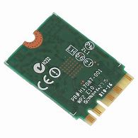 Image result for M.2 Wifi Card