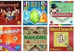 Image result for Merge Games for Kindle Fire
