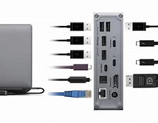 Image result for MacBook Air Thunderbolt
