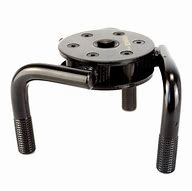 Image result for Claw Oil Filter Wrench