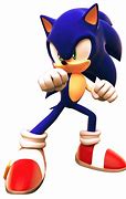 Image result for Sonic Fighting Base