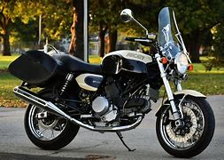 Image result for Ducati GT1000