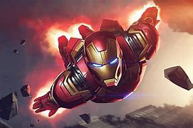 Image result for iPhone XS Max Iron Man Wallpaper