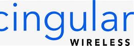 Image result for Cingular Wireless Preservation Letter