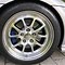 Image result for 2000 BMW M Coupe Wheel Fitment