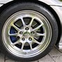 Image result for BMW Coupe 2000