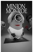 Image result for Minions Chica