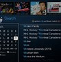 Image result for Amazon Prime Videos On Demand App